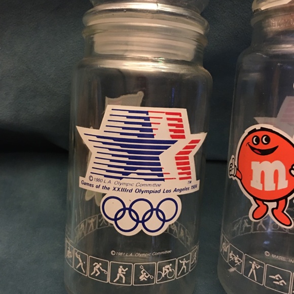 M&M flasks - Picture 3 of 5